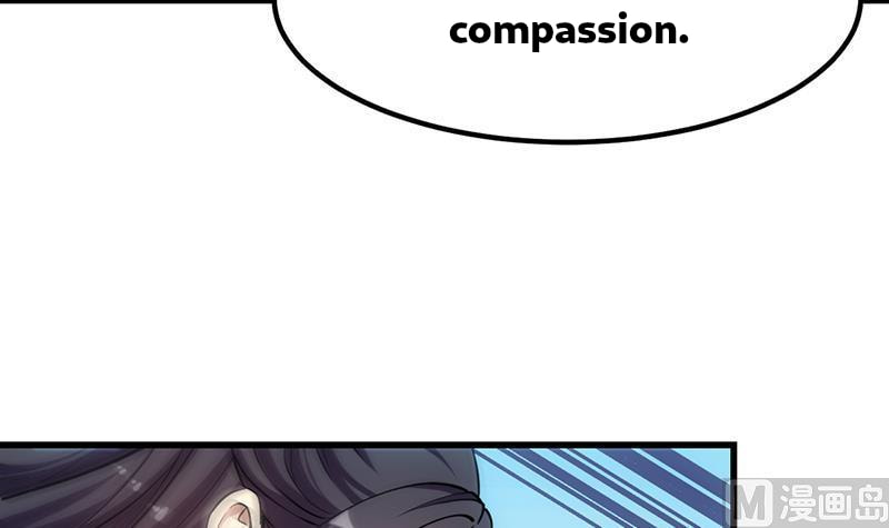 Read Invincible Divine Dragon System chapter 20 image 9 on Lezhin