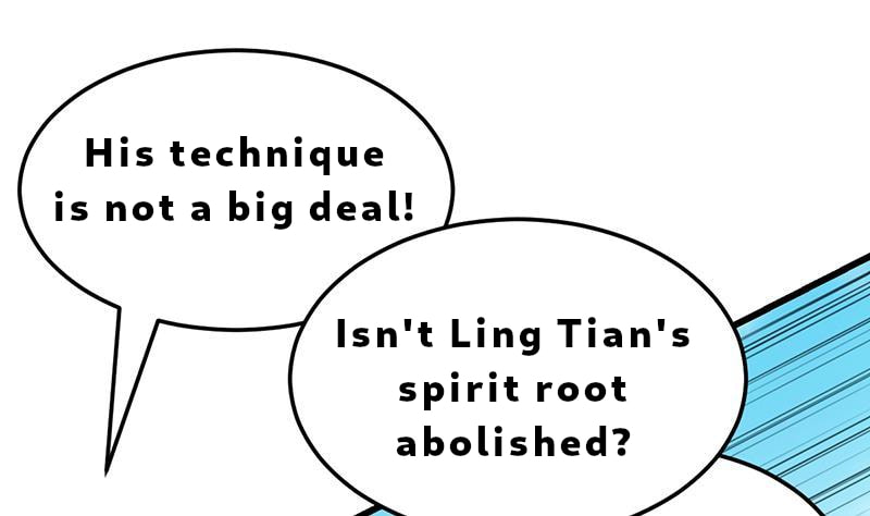 Read Invincible Divine Dragon System chapter 21 image 10 on Lezhin