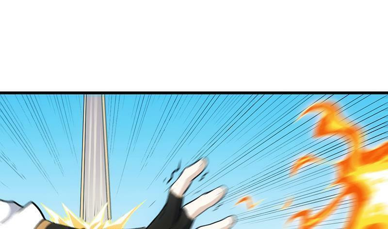 Read Invincible Divine Dragon System chapter 21 image 16 on Lezhin