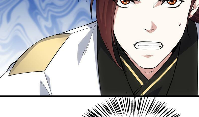 Read Invincible Divine Dragon System chapter 21 image 23 on Lezhin