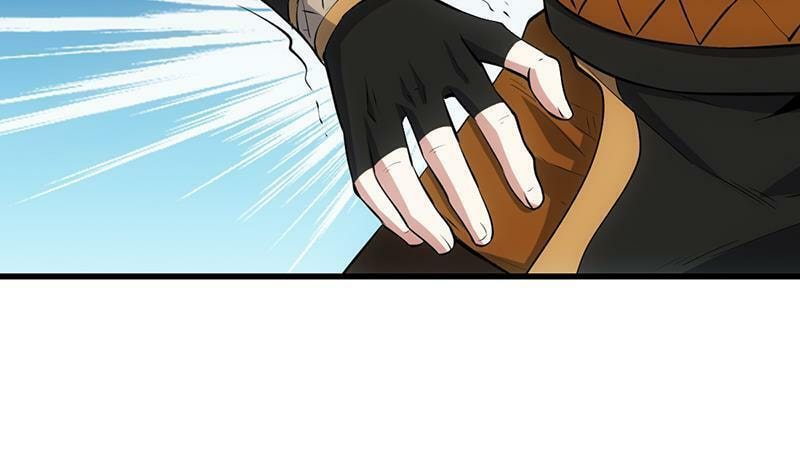 Read Invincible Divine Dragon System chapter 21 image 25 on Lezhin
