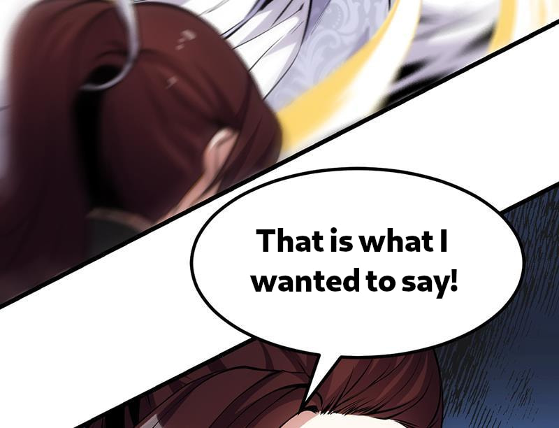 Read Invincible Divine Dragon System chapter 21 image 28 on Lezhin