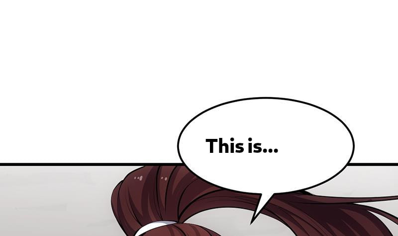Read Invincible Divine Dragon System chapter 21 image 37 on Lezhin