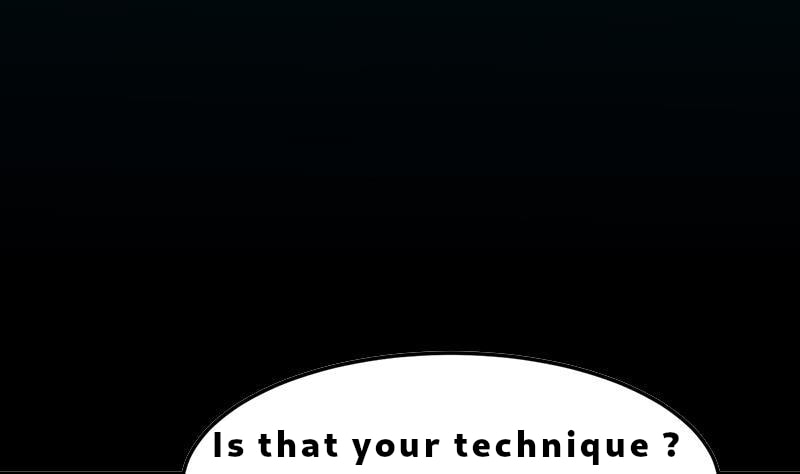 Read Invincible Divine Dragon System chapter 21 image 4 on Lezhin