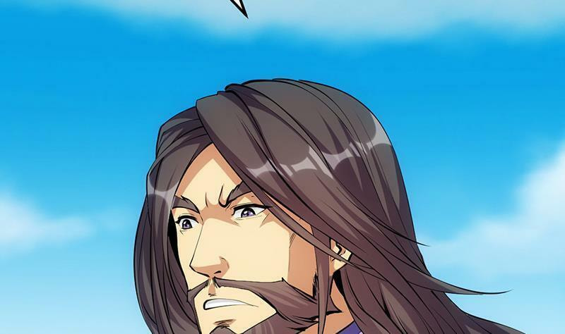 Read Invincible Divine Dragon System chapter 21 image 41 on Lezhin