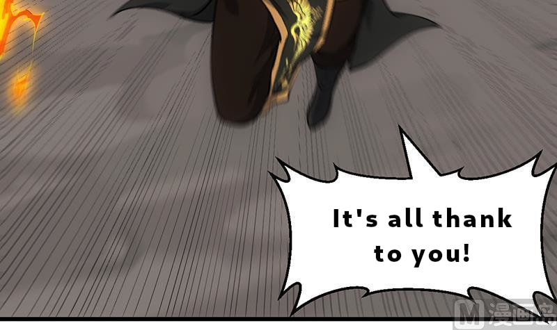 Read Invincible Divine Dragon System chapter 21 image 9 on Lezhin