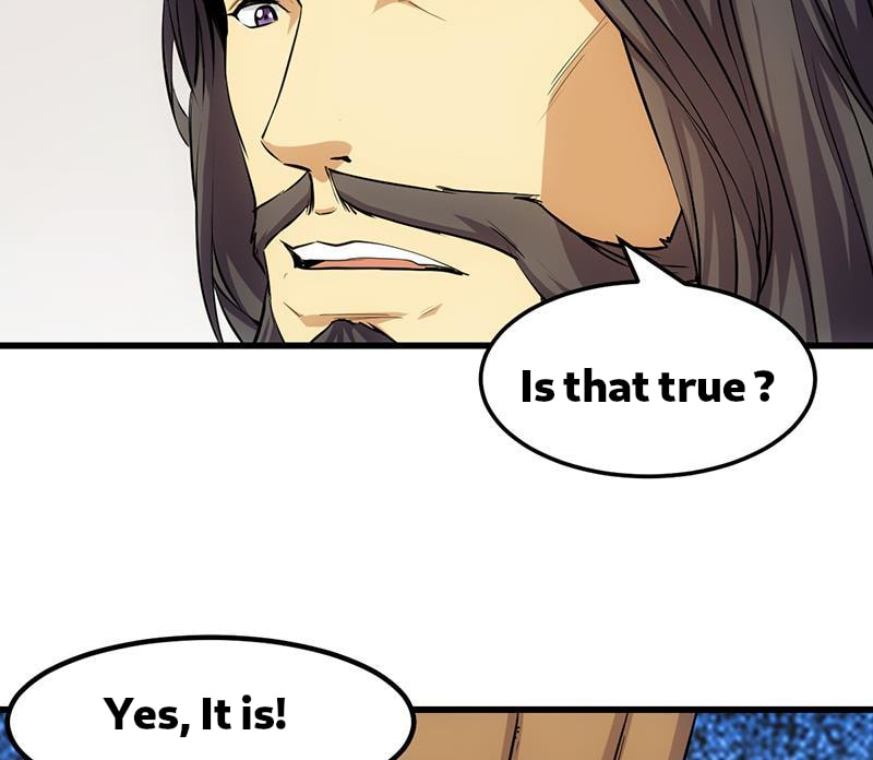 Read Invincible Divine Dragon System chapter 22 image 10 on Lezhin