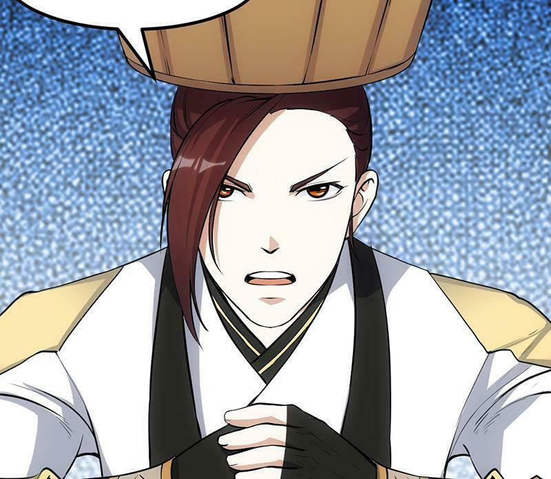 Read Invincible Divine Dragon System chapter 22 image 11 on Lezhin