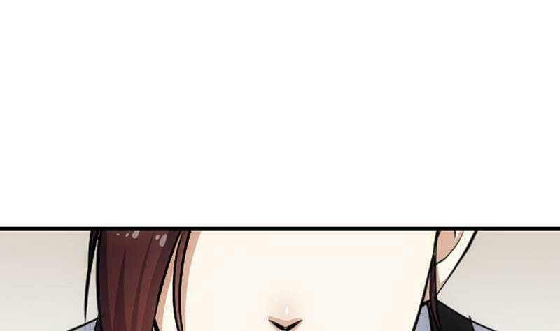 Read Invincible Divine Dragon System chapter 22 image 13 on Lezhin