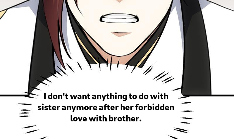 Read Invincible Divine Dragon System chapter 22 image 14 on Lezhin