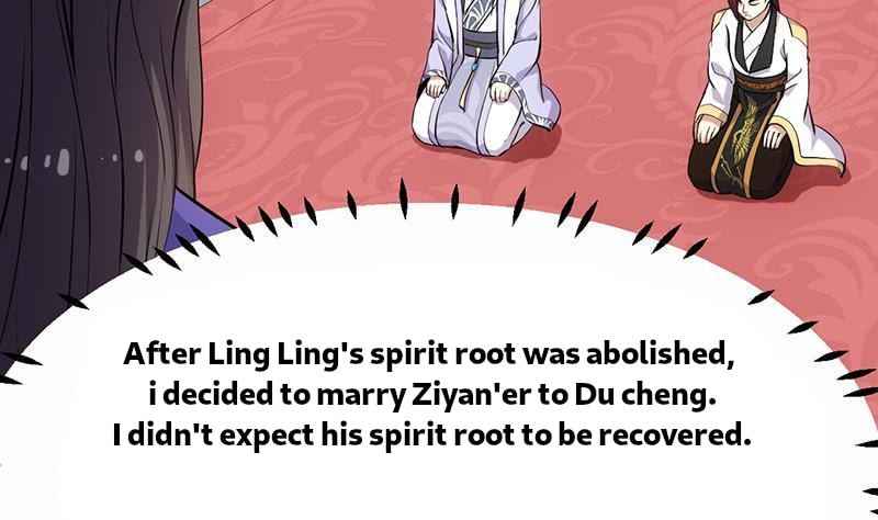 Read Invincible Divine Dragon System chapter 22 image 16 on Lezhin