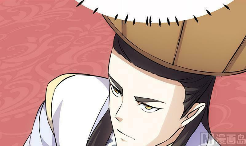 Read Invincible Divine Dragon System chapter 22 image 18 on Lezhin