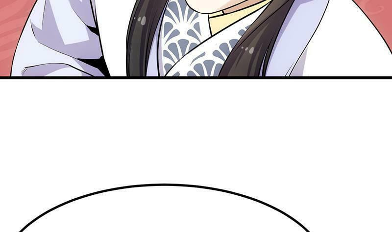 Read Invincible Divine Dragon System chapter 22 image 19 on Lezhin