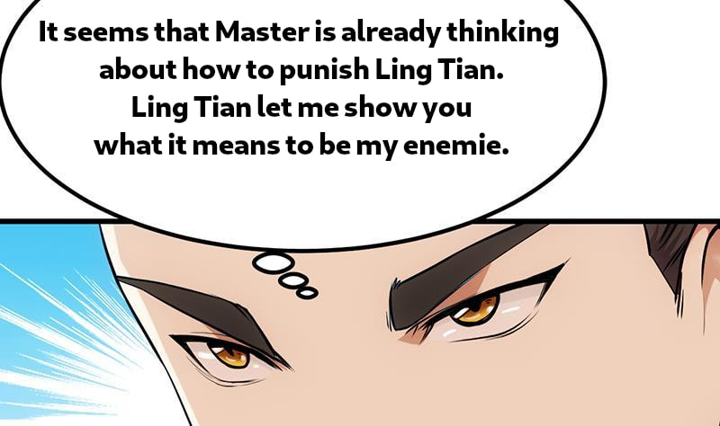 Read Invincible Divine Dragon System chapter 22 image 20 on Lezhin