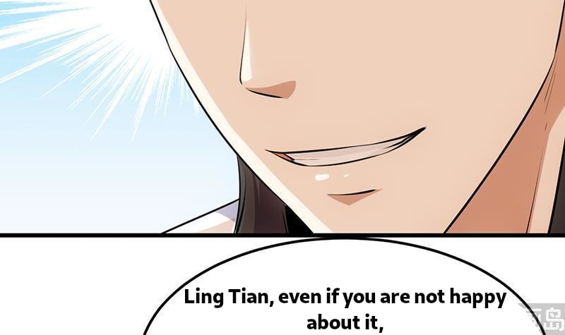 Read Invincible Divine Dragon System chapter 22 image 21 on Lezhin