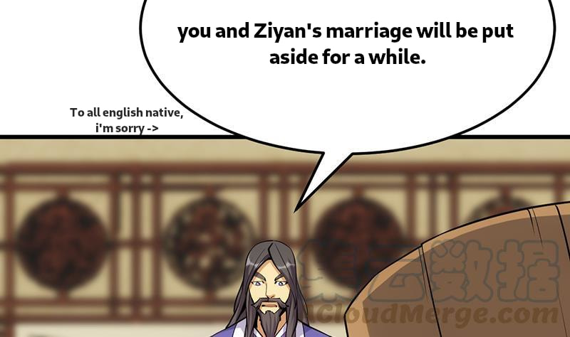 Read Invincible Divine Dragon System chapter 22 image 22 on Lezhin