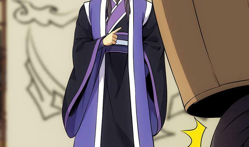 Read Invincible Divine Dragon System chapter 22 image 23 on Lezhin