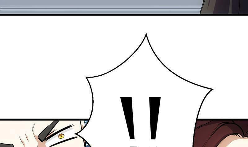 Read Invincible Divine Dragon System chapter 22 image 25 on Lezhin