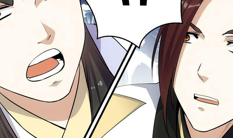 Read Invincible Divine Dragon System chapter 22 image 26 on Lezhin