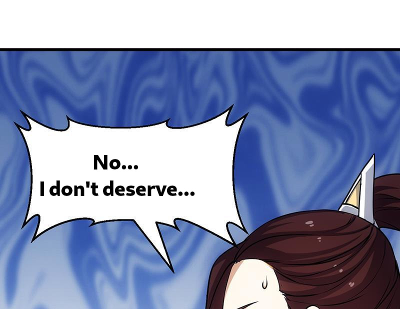 Read Invincible Divine Dragon System chapter 22 image 28 on Lezhin