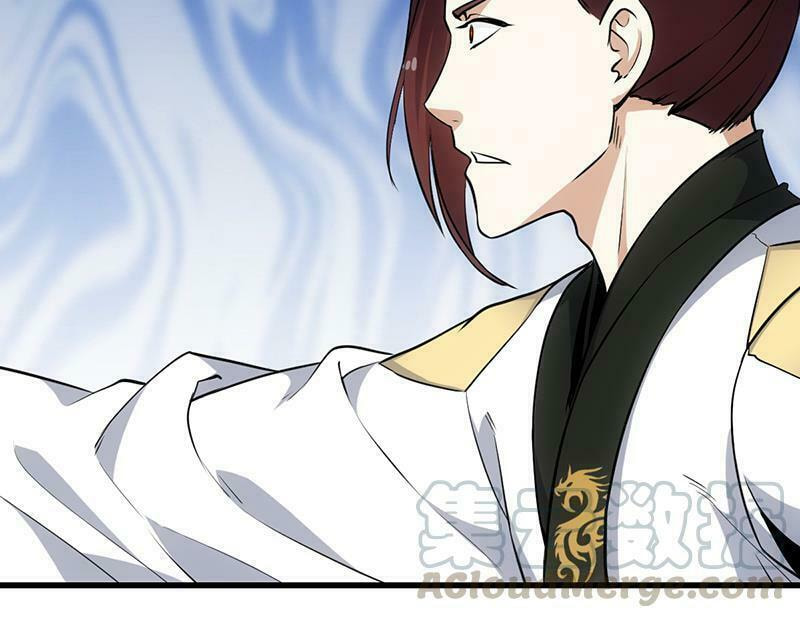 Read Invincible Divine Dragon System chapter 22 image 29 on Lezhin
