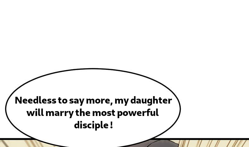 Read Invincible Divine Dragon System chapter 22 image 31 on Lezhin