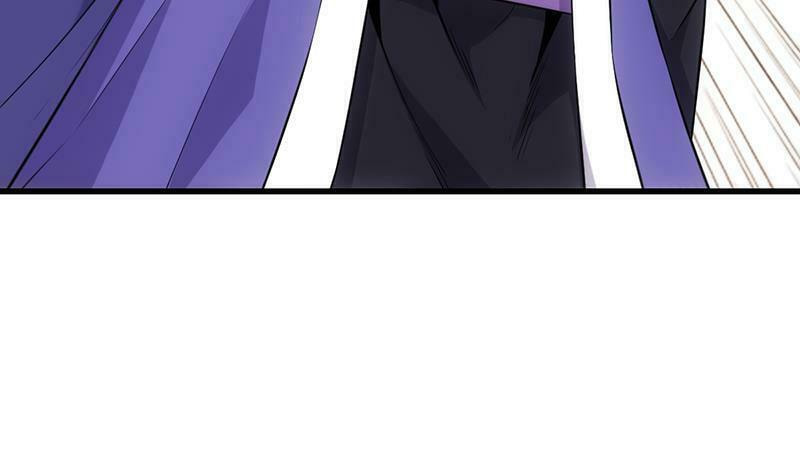 Read Invincible Divine Dragon System chapter 22 image 34 on Lezhin