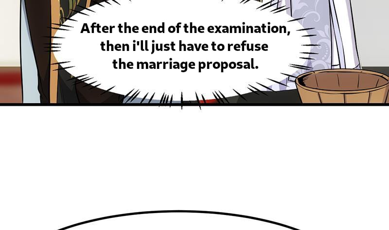 Read Invincible Divine Dragon System chapter 22 image 41 on Lezhin