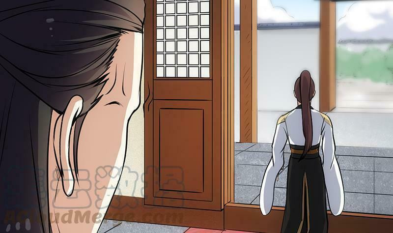 Read Invincible Divine Dragon System chapter 22 image 43 on Lezhin