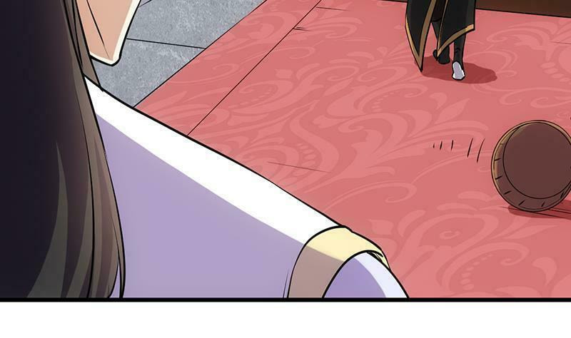Read Invincible Divine Dragon System chapter 22 image 44 on Lezhin