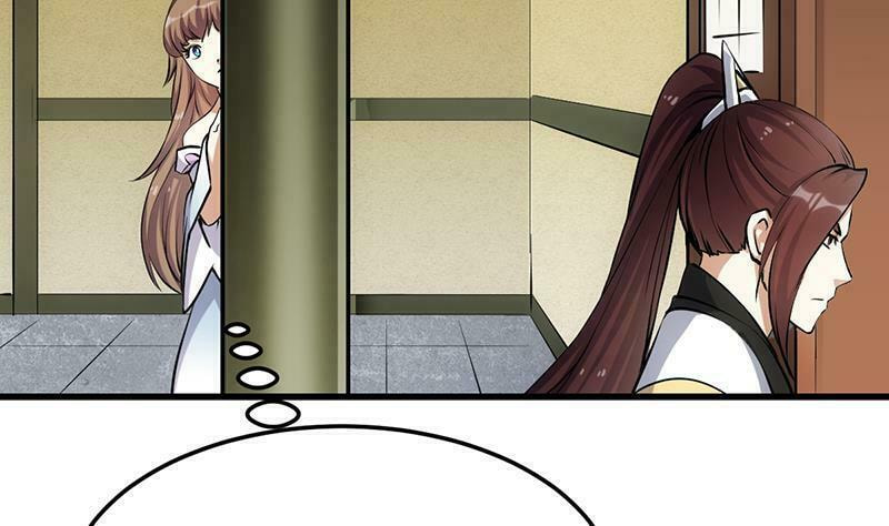 Read Invincible Divine Dragon System chapter 22 image 46 on Lezhin