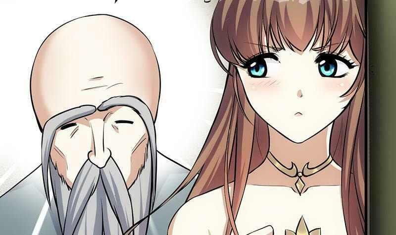 Read Invincible Divine Dragon System chapter 22 image 49 on Lezhin