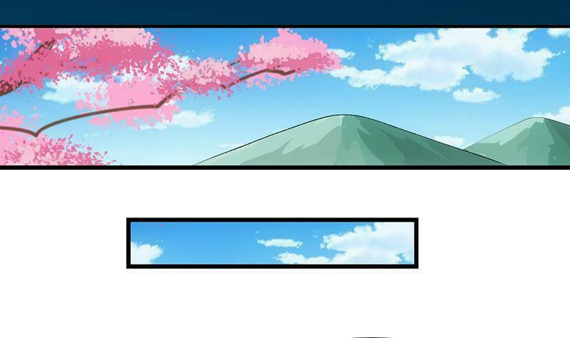 Read Invincible Divine Dragon System chapter 22 image 5 on Lezhin