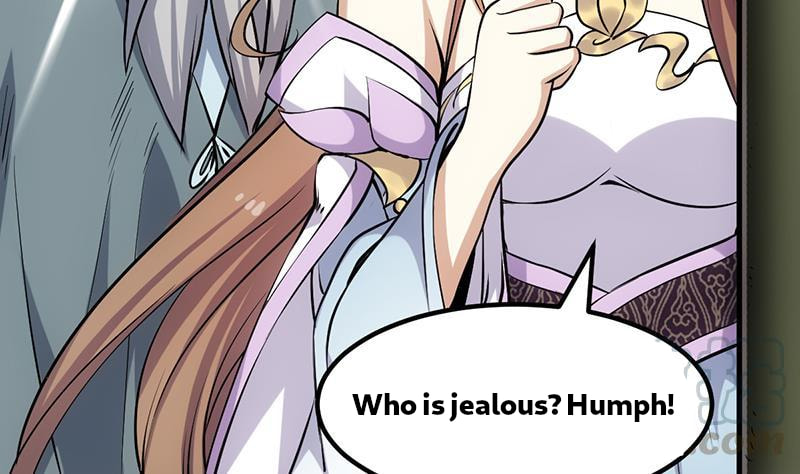 Read Invincible Divine Dragon System chapter 22 image 50 on Lezhin