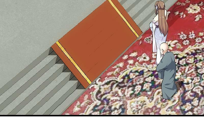 Read Invincible Divine Dragon System chapter 23 image 11 on Lezhin