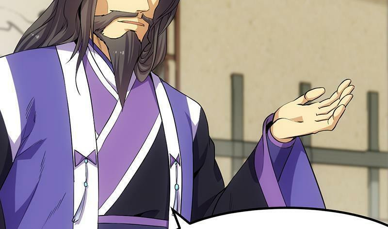 Read Invincible Divine Dragon System chapter 23 image 13 on Lezhin
