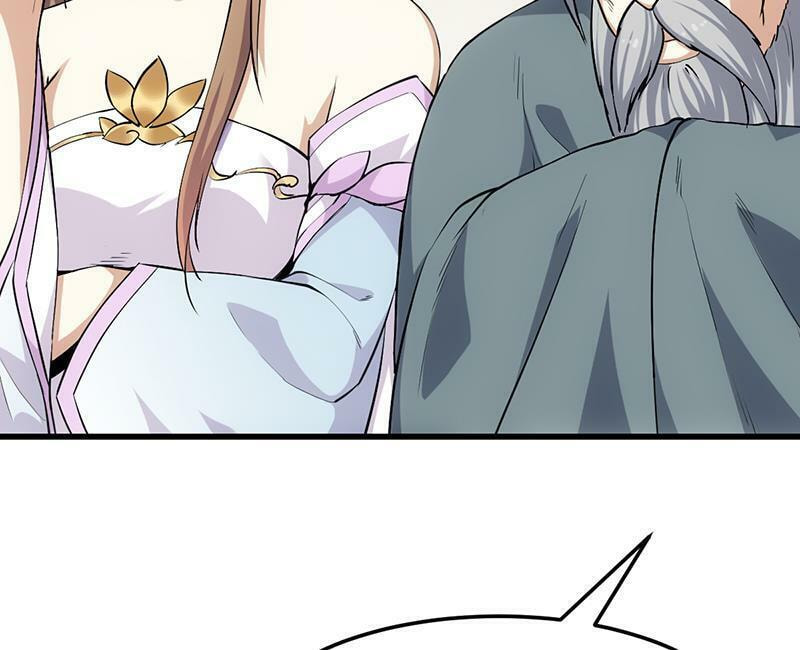 Read Invincible Divine Dragon System chapter 23 image 16 on Lezhin