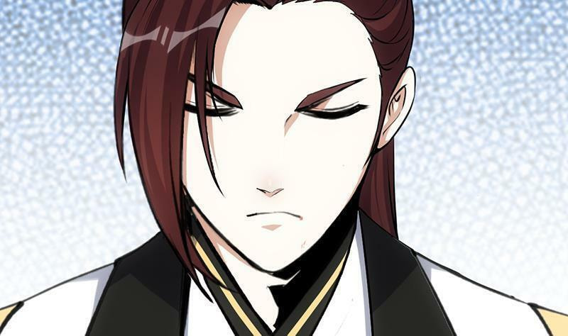 Read Invincible Divine Dragon System chapter 23 image 26 on Lezhin