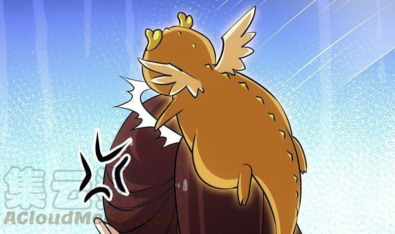 Read Invincible Divine Dragon System chapter 23 image 29 on Lezhin