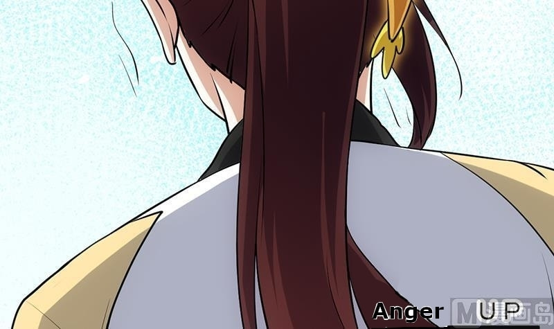 Read Invincible Divine Dragon System chapter 23 image 30 on Lezhin