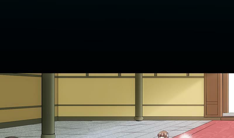Read Invincible Divine Dragon System chapter 23 image 4 on Lezhin