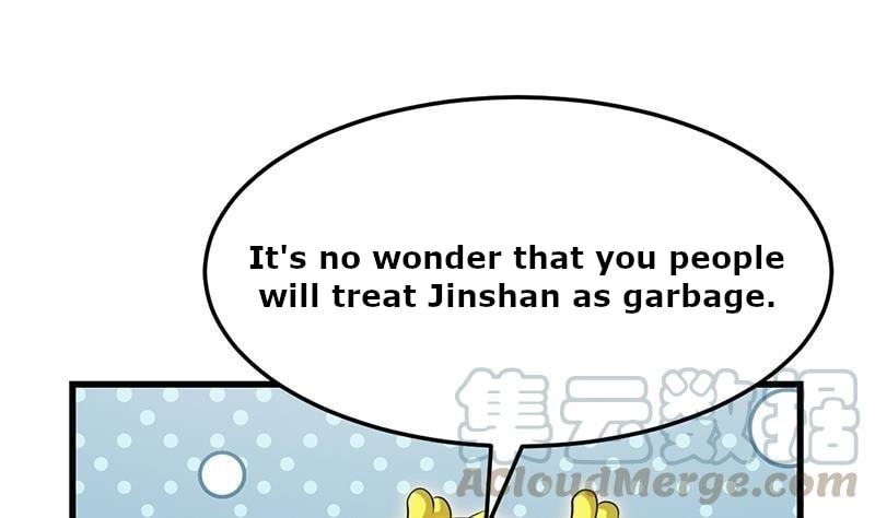 Read Invincible Divine Dragon System chapter 23 image 43 on Lezhin