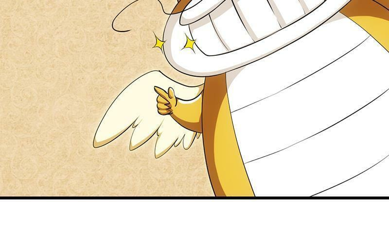 Read Invincible Divine Dragon System chapter 23 image 47 on Lezhin