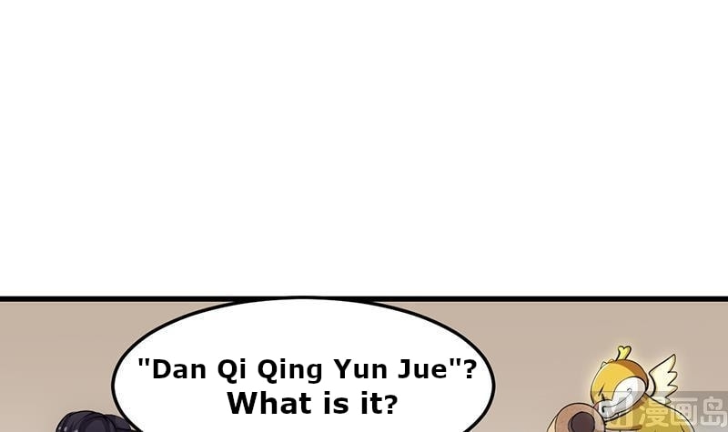 Read Invincible Divine Dragon System chapter 23 image 48 on Lezhin
