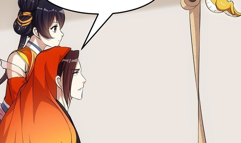 Read Invincible Divine Dragon System chapter 23 image 49 on Lezhin