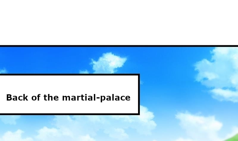 Read Invincible Divine Dragon System chapter 23 image 53 on Lezhin