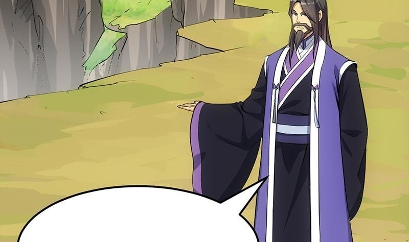Read Invincible Divine Dragon System chapter 23 image 55 on Lezhin