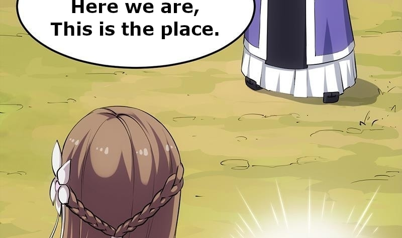 Read Invincible Divine Dragon System chapter 23 image 56 on Lezhin