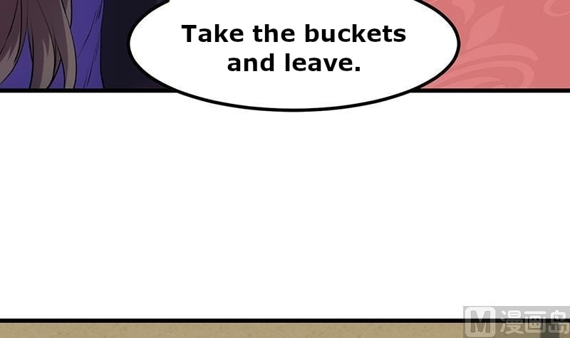 Read Invincible Divine Dragon System chapter 23 image 6 on Lezhin