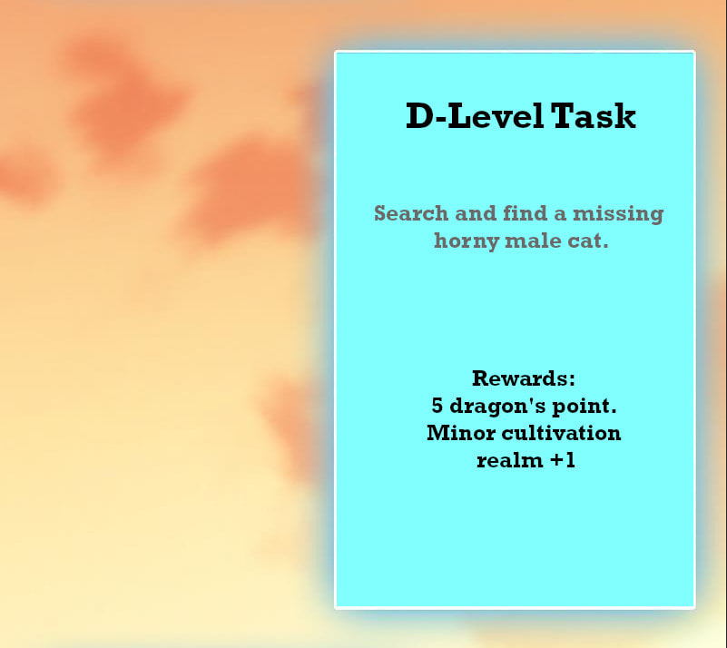 Read Invincible Divine Dragon System chapter 28 image 6 on Lezhin
